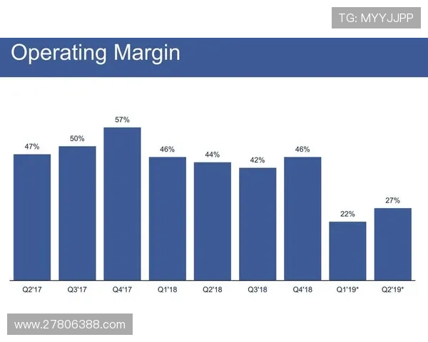 记者新鹏城转会收支平稳