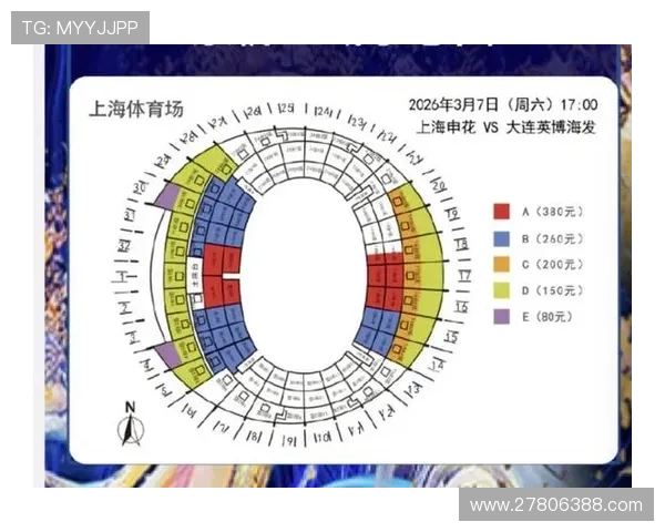 说唱喧宾夺主致铜梁龙球赛遇冷