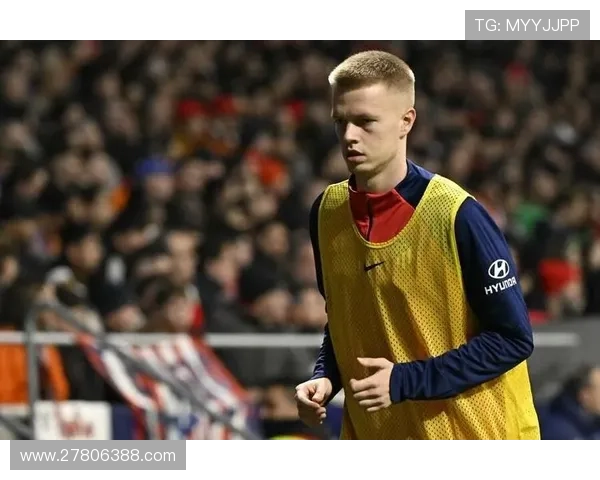 费尔梅伦：我们踢得很有勇气，参加这样的比赛能帮助我们成长