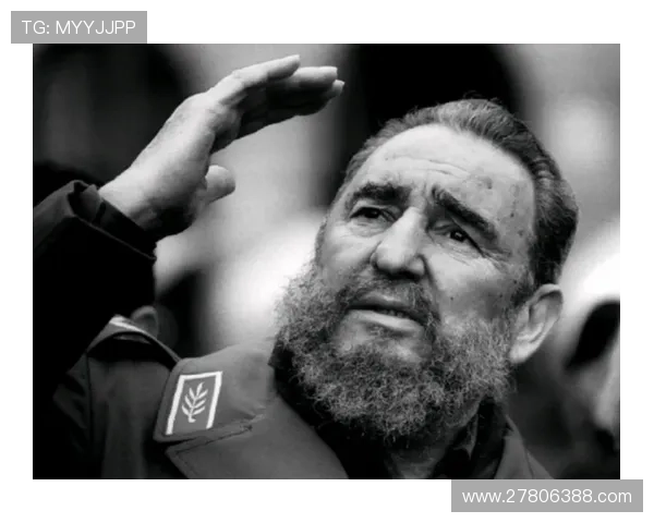 路易斯·卡斯特罗：若能选择我不会停赛